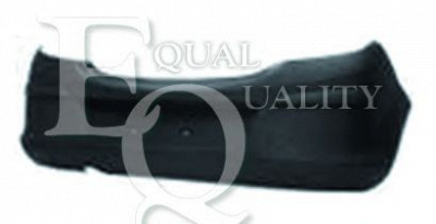 EQUAL QUALITY p2058 - Буфер